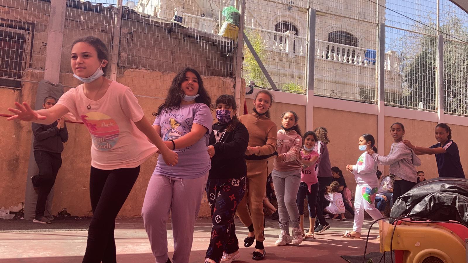 WhatsApp Image 2021-04-07 at 10.59.59 AM.jpeg